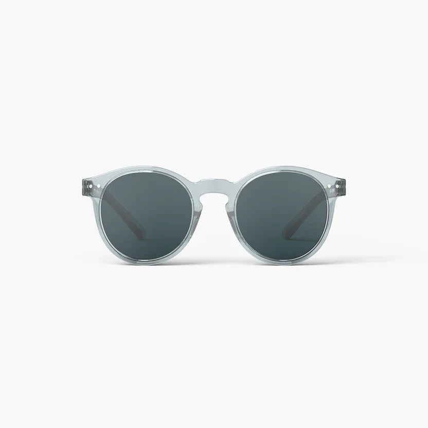 IZIPIZI Sonnenbrille