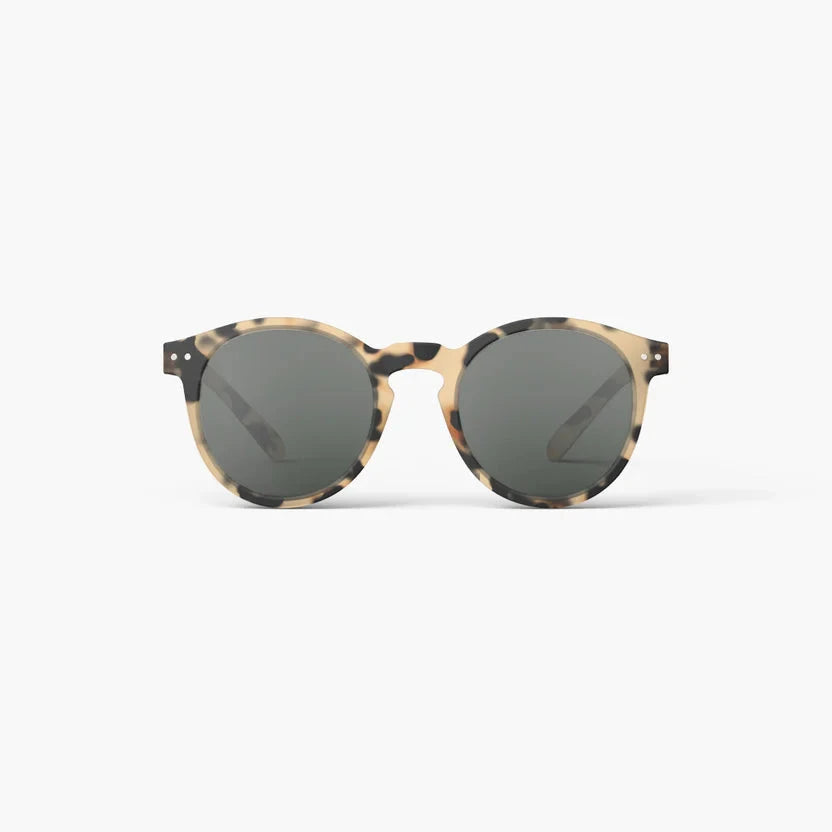 IZIPIZI Sonnenbrille