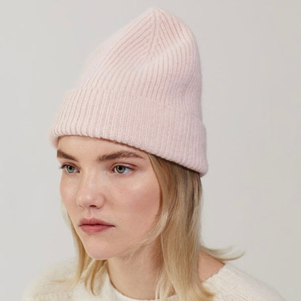 Le Bonnet hat