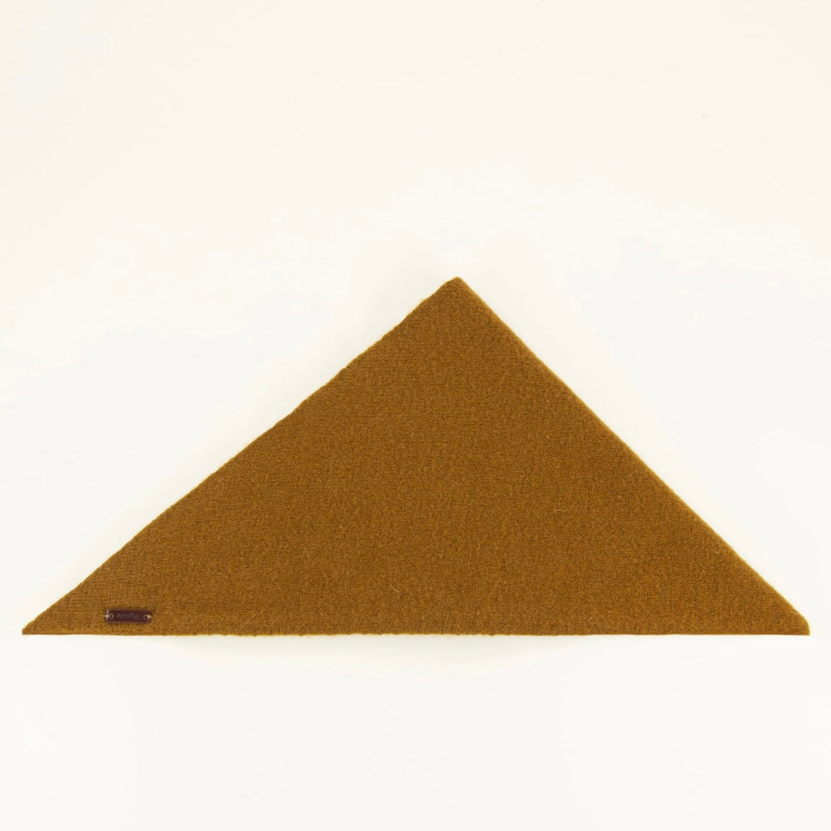 SESSUN Quadro Halstuch