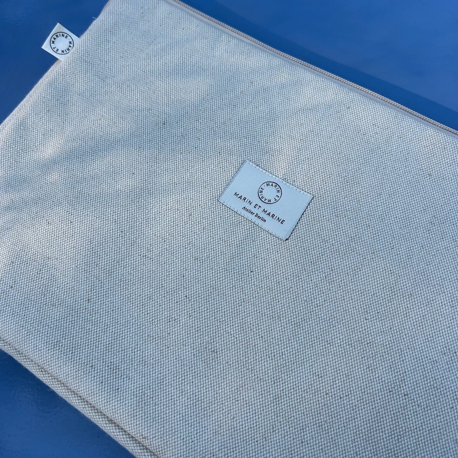 Laptop Case Étui Sahara