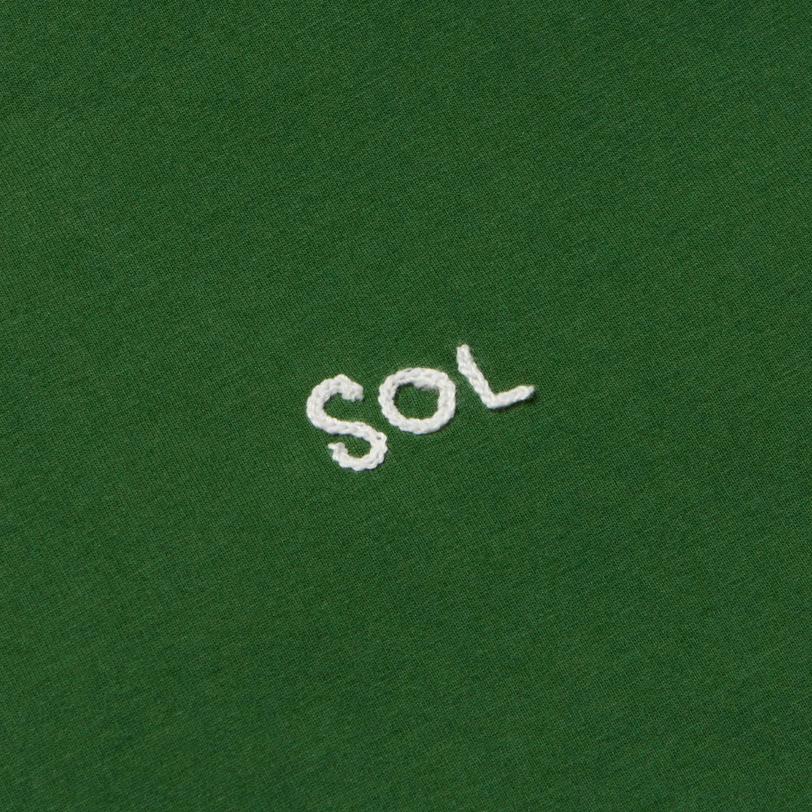 Solsol T-shirt 5