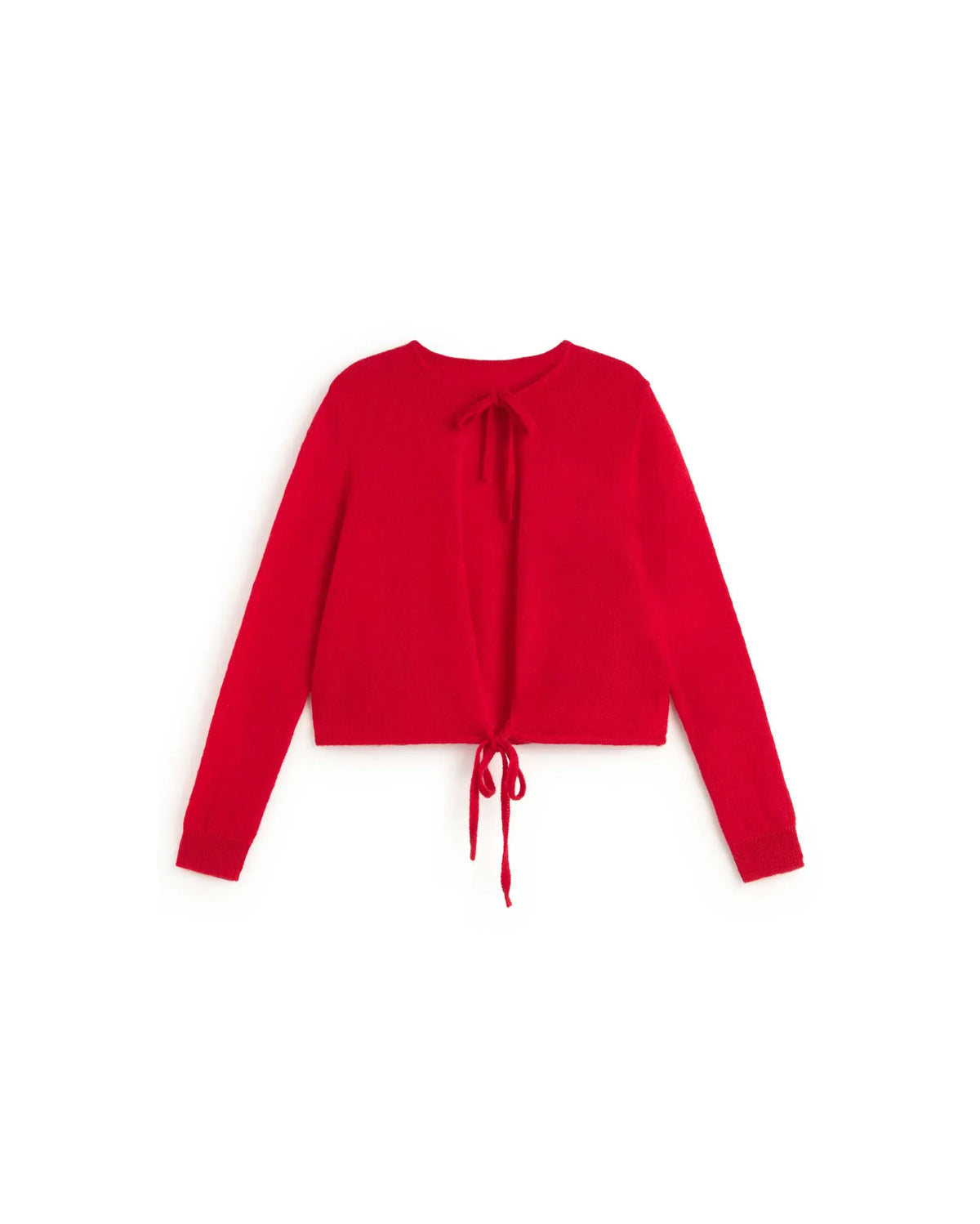 Thinking Mu THINKING MU Cardigan Leila THINKING MU Cardigan Leila