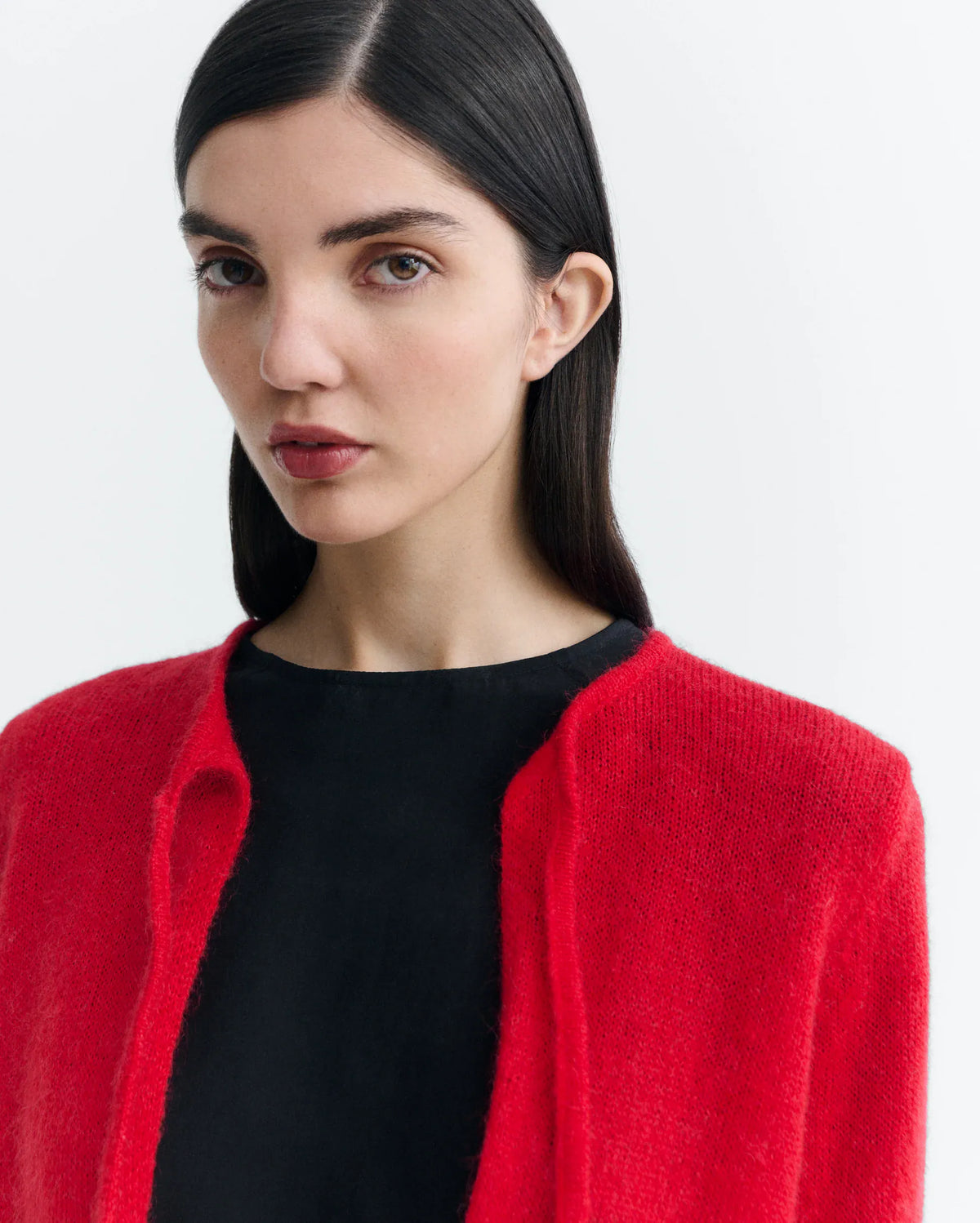 Thinking Mu THINKING MU Cardigan Leila THINKING MU Cardigan Leila