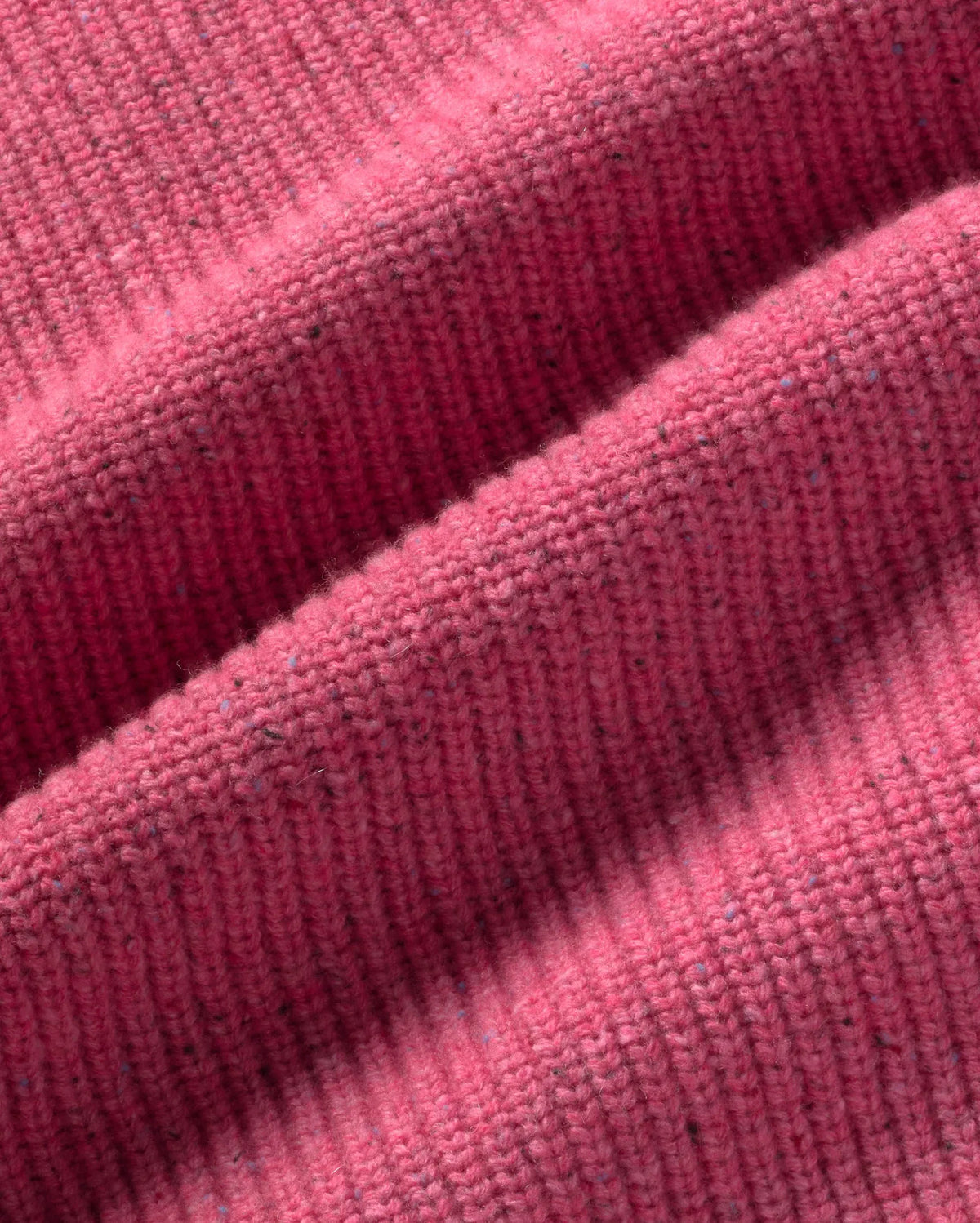 Thinking Mu THINKING MU Carmen Pullover Rosa THINKING MU Carmen Pullover Rosa