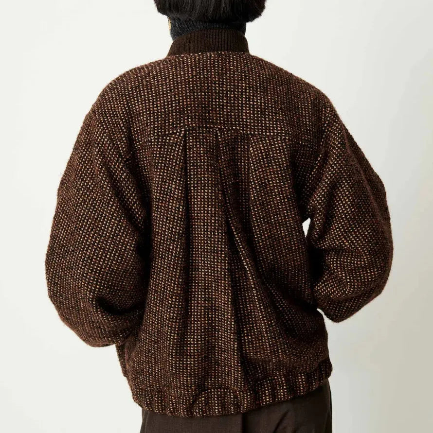 Sessun SESSUN Blousonjacke Heavelyn SESSUN Blousonjacke Heavelyn sessun
