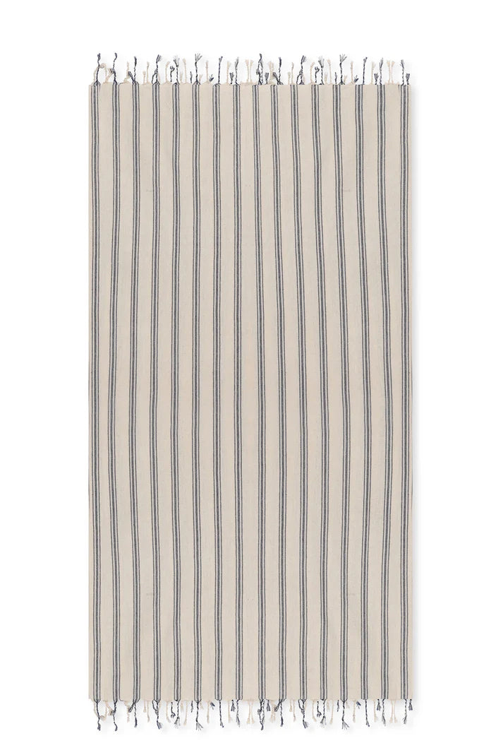 Strandtuch Mizarandalcor