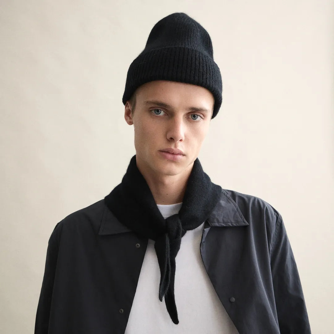 Le Bonnet Bandana von Le Bonnet Bandana Le Bonnet Schal