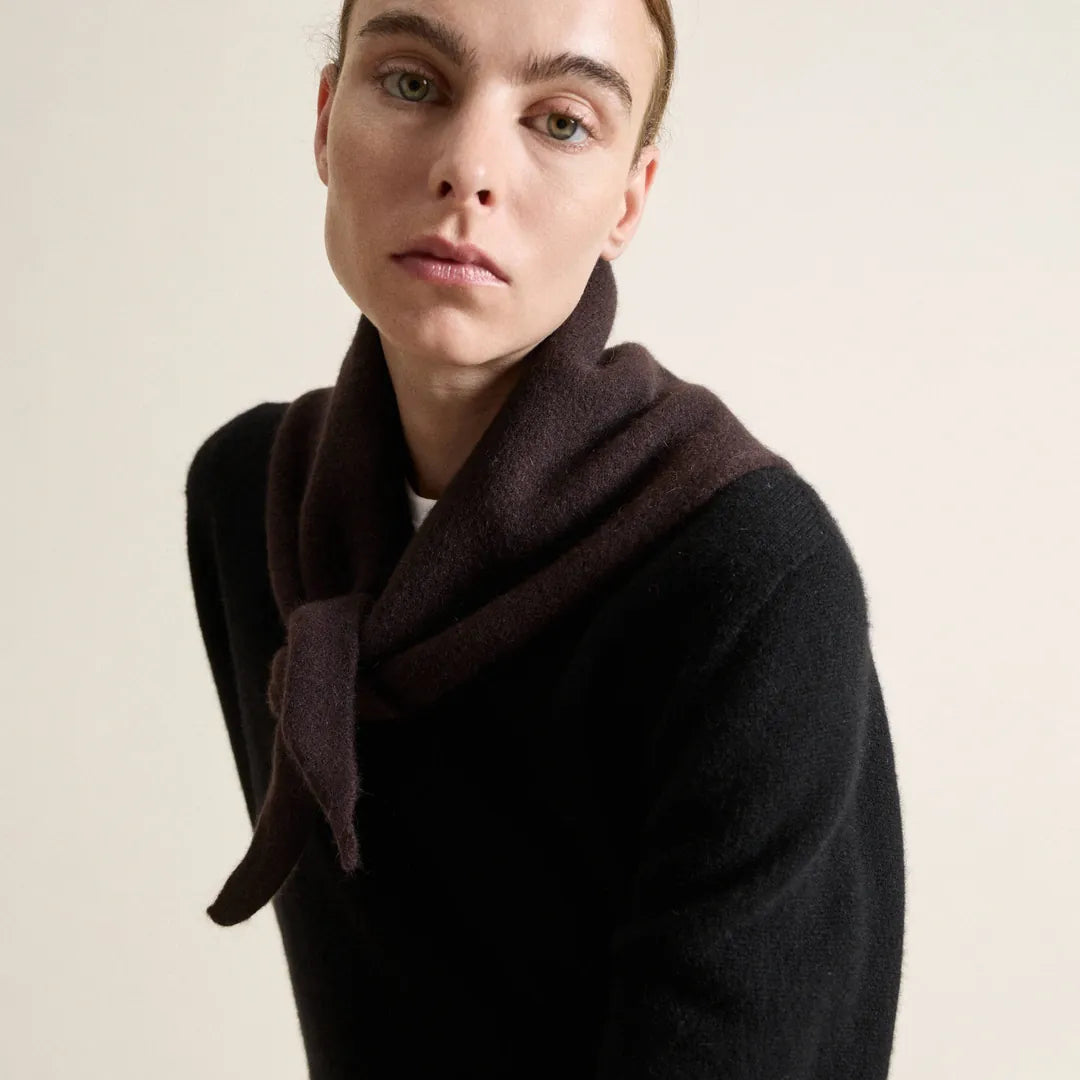 Le Bonnet Bandana von Le Bonnet Bandana Le Bonnet Schal