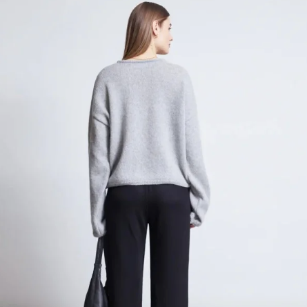 JAN 'N JUNE JAN 'N JUNE JANN JUNE Pullover LEJAK