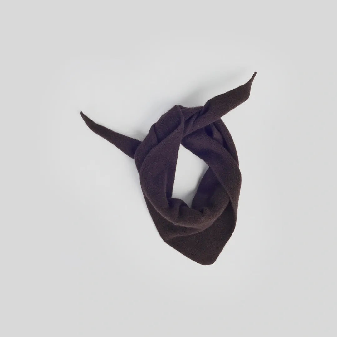 Le Bonnet Bandana von Le Bonnet Bandana Le Bonnet Schal