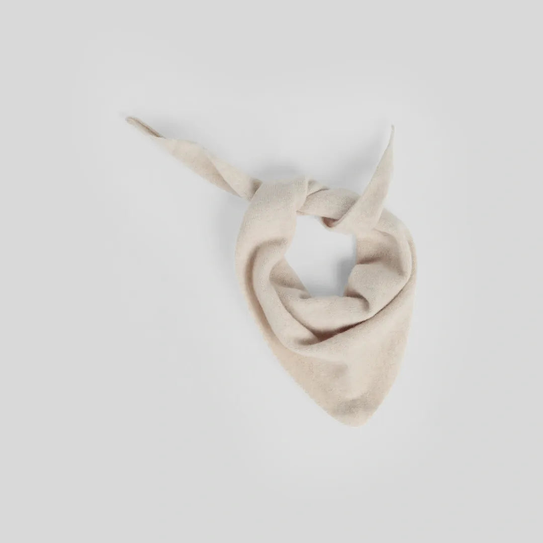 Le Bonnet Bandana von Le Bonnet Bandana Le Bonnet Schal