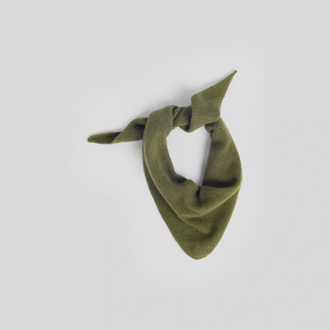 Le Bonnet Bandana von Le Bonnet Bandana Le Bonnet Schal