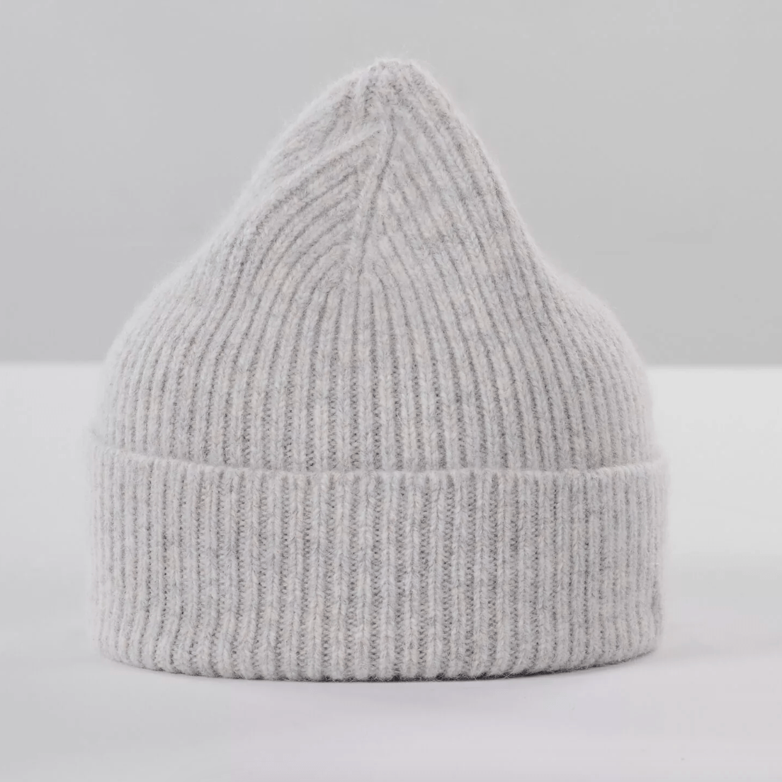 Le Bonnet Beanie Irridescent Le Bonnet Mütze