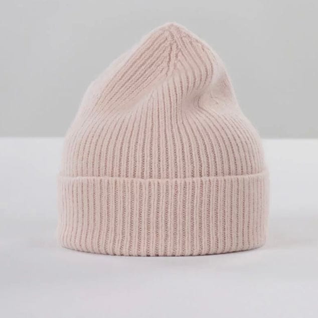 Le Bonnet Beanie Misty Rose Le Bonnet Mütze