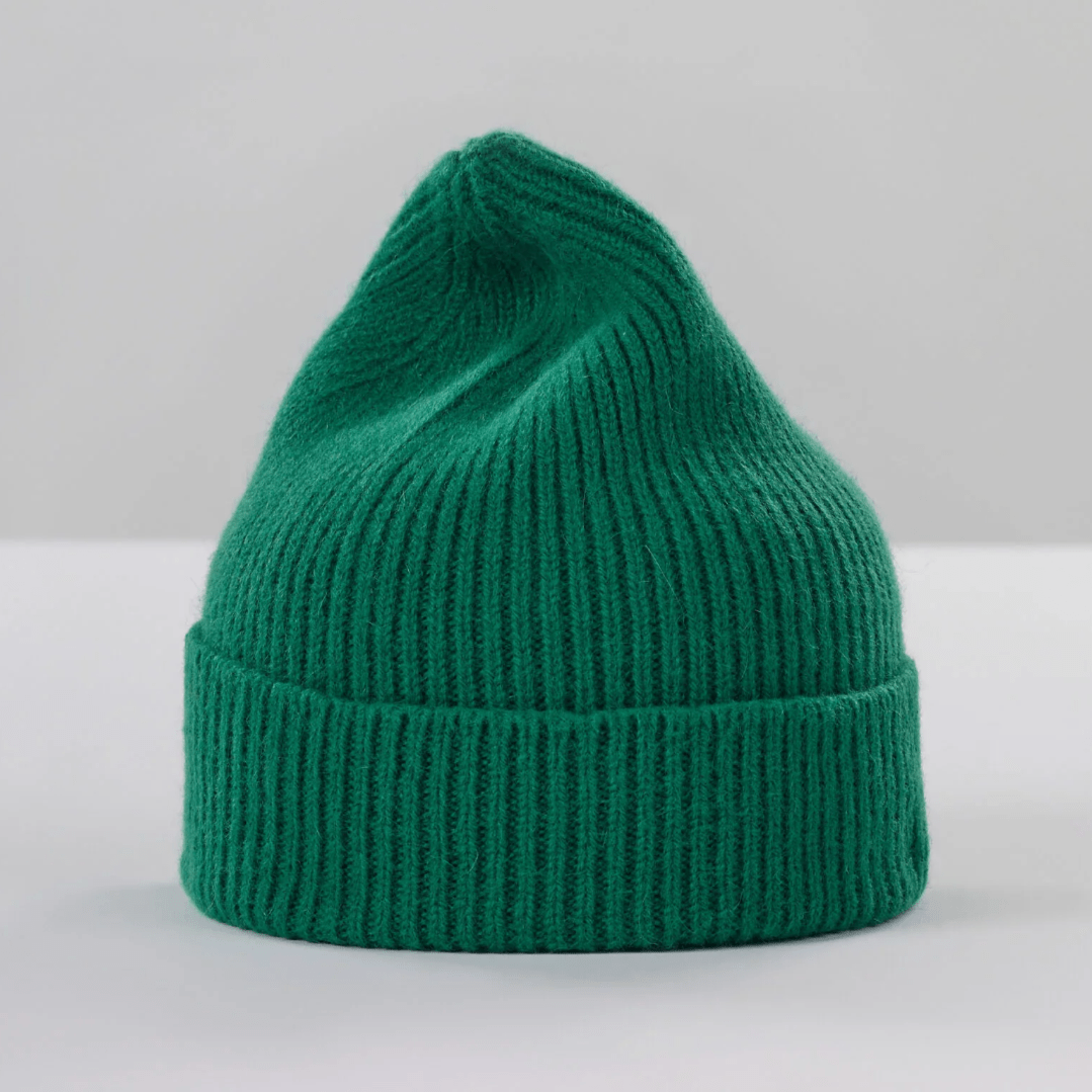 Le Bonnet Beanie Pine Le Bonnet Mütze