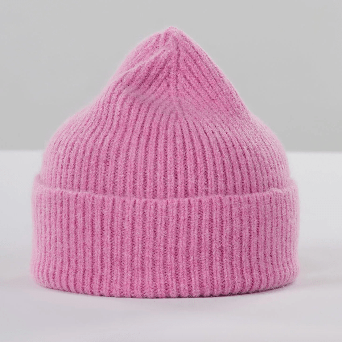 Le Bonnet Beanie Taffy Le Bonnet Mütze