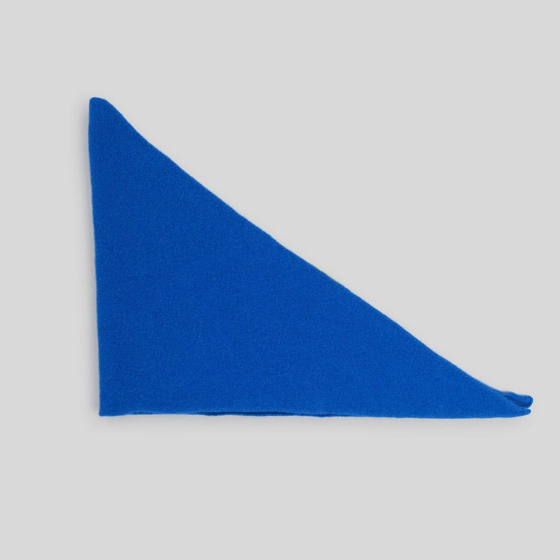 Le Bonnet Schal Le Bonnet Bandana