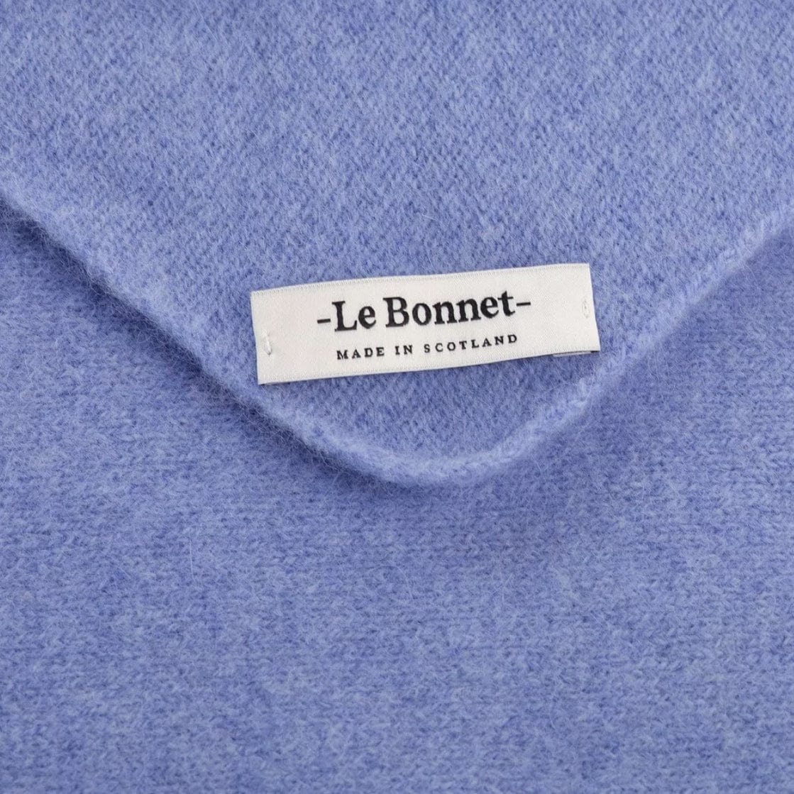 Le Bonnet Schal Le Bonnet Bandana