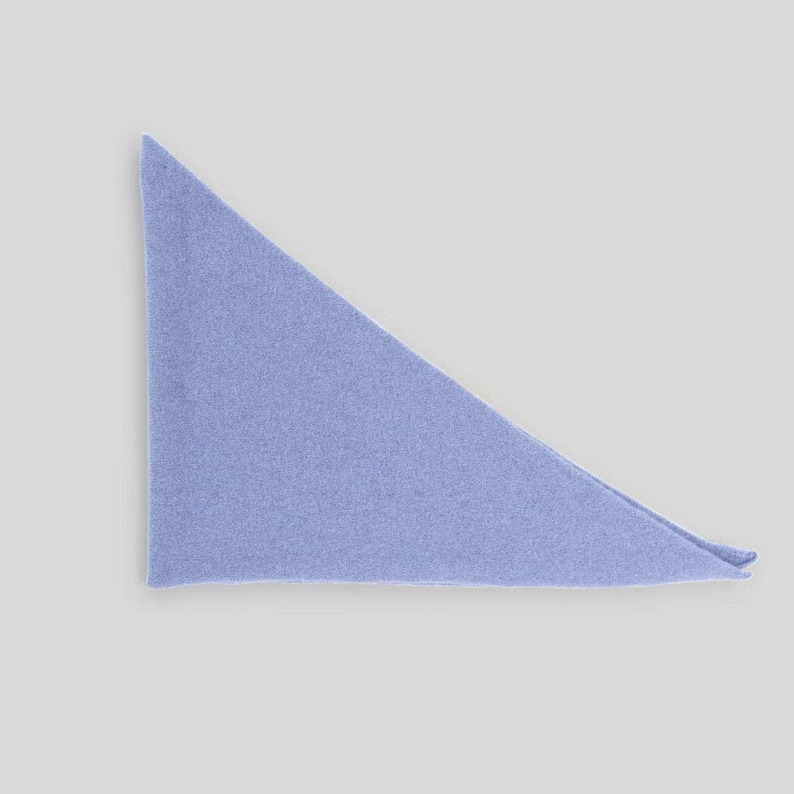 Le Bonnet Schal Le Bonnet Bandana