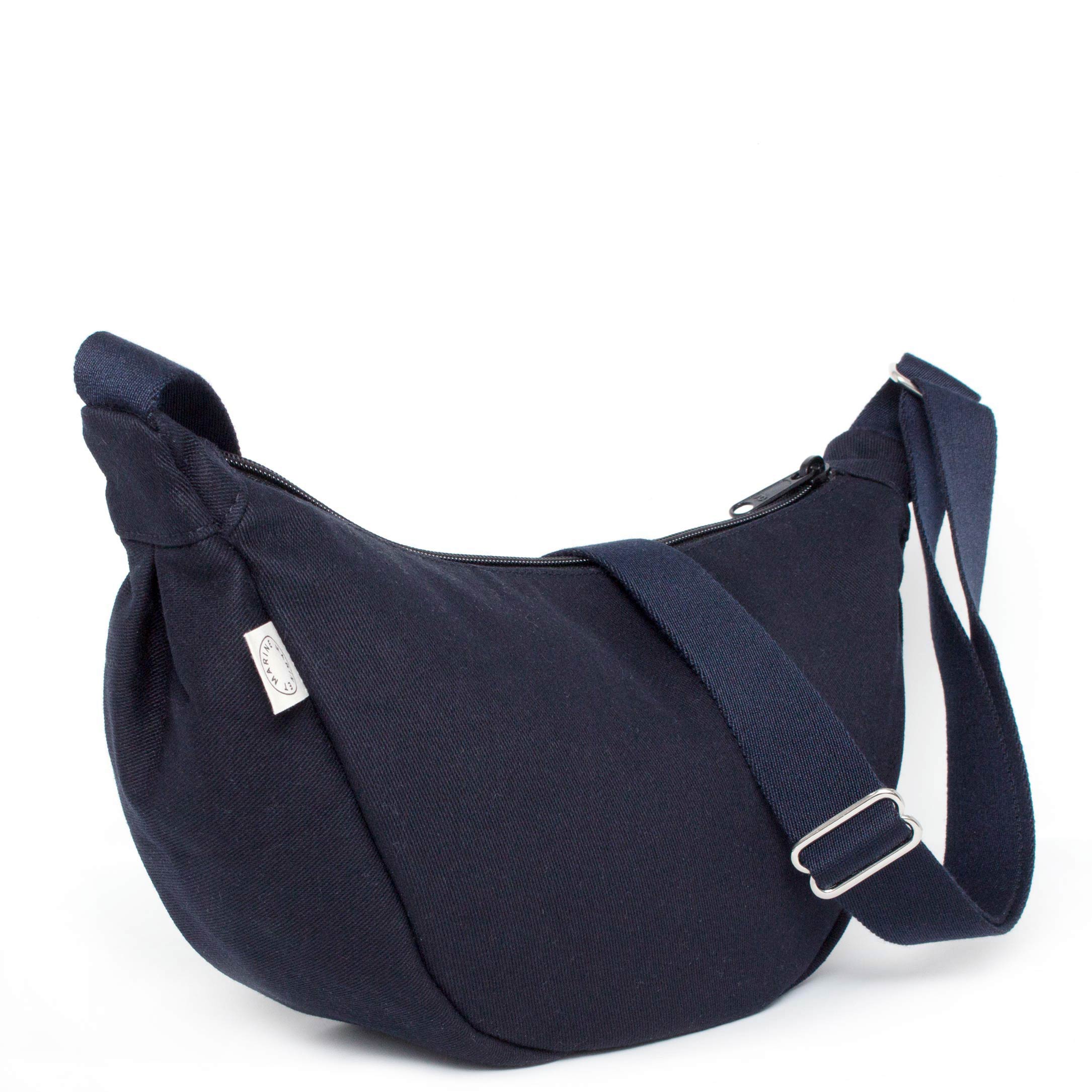 Marin et Marine Bauchtasche Lune Bag Classic