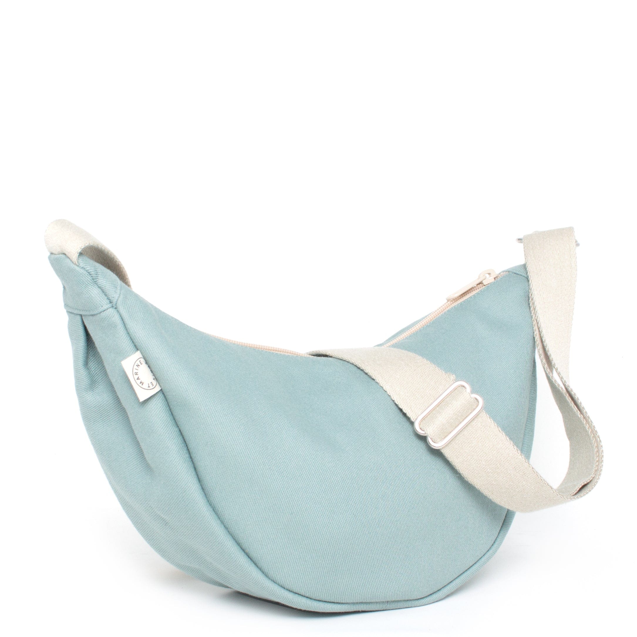 Marin et Marine Bauchtasche Lune Bag Color