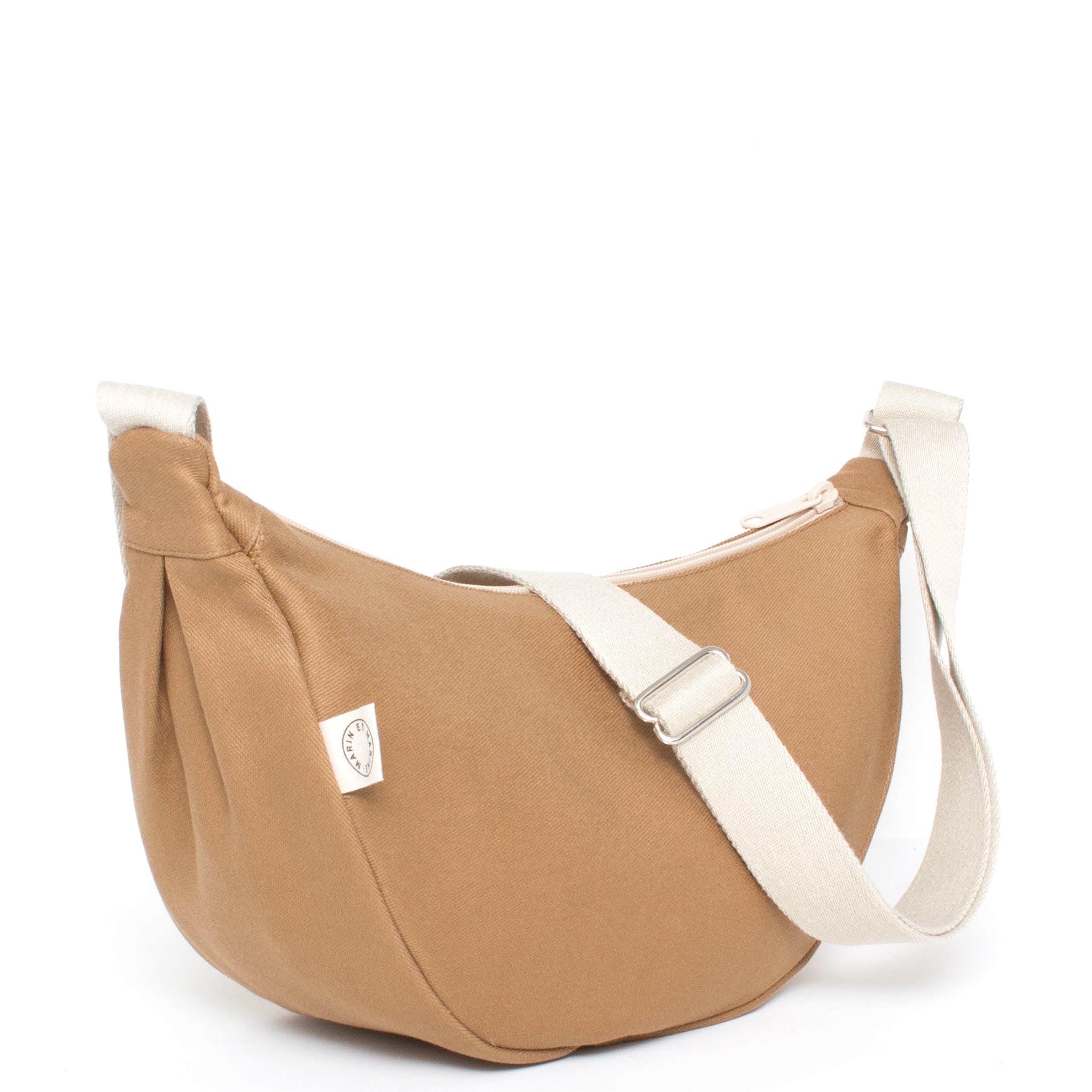 Marin et Marine Bauchtasche Lune Bag Color