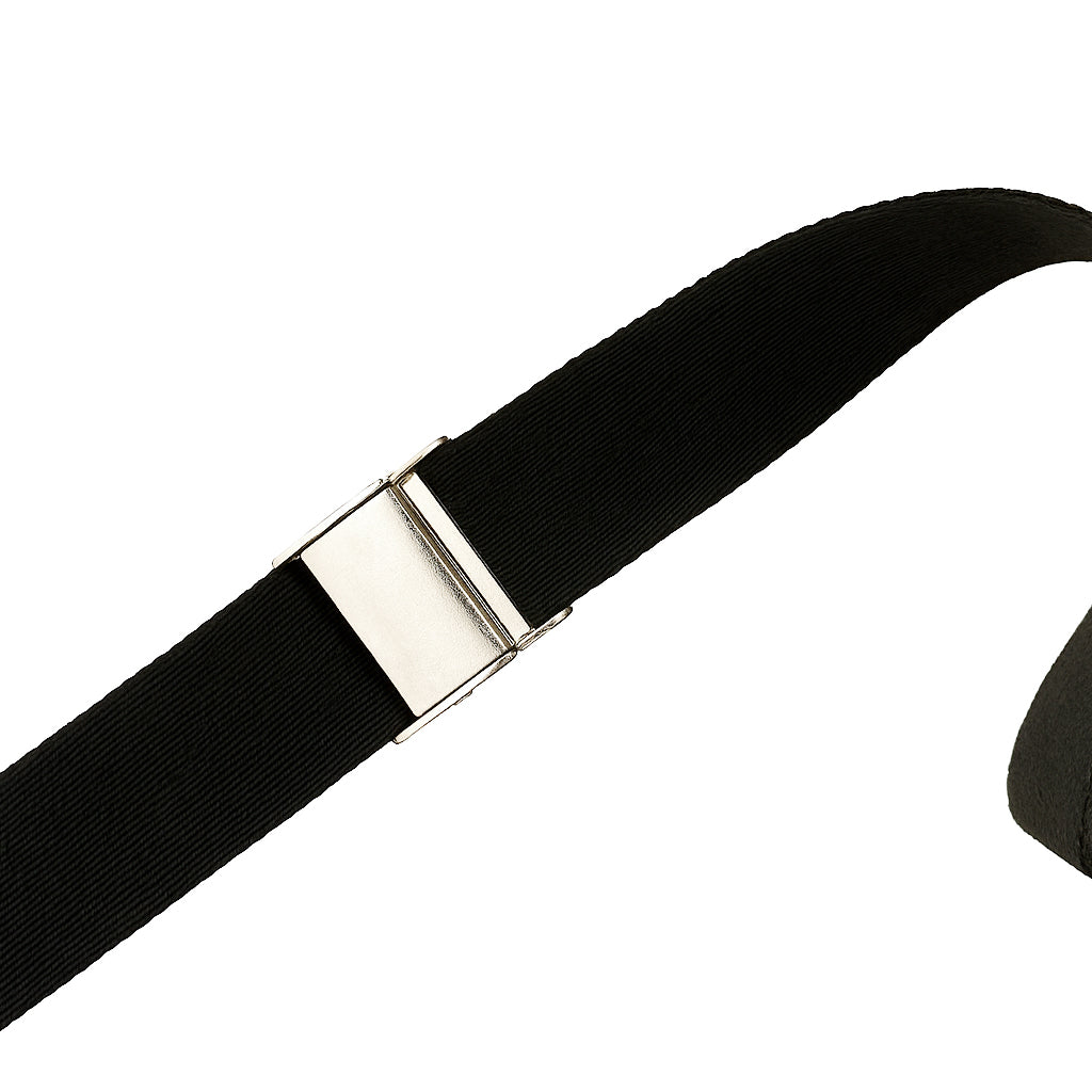 Marin et Marine Bauchtasche Vichy Berlin Bag Color Vichy