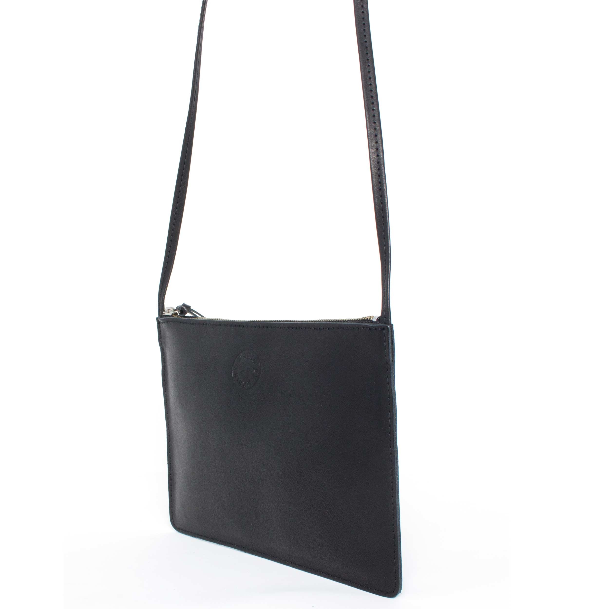 Shoulder Bag POCHETTE