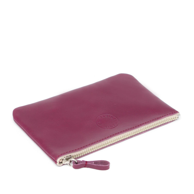 marin et marine PURSE Portemonnaie Color