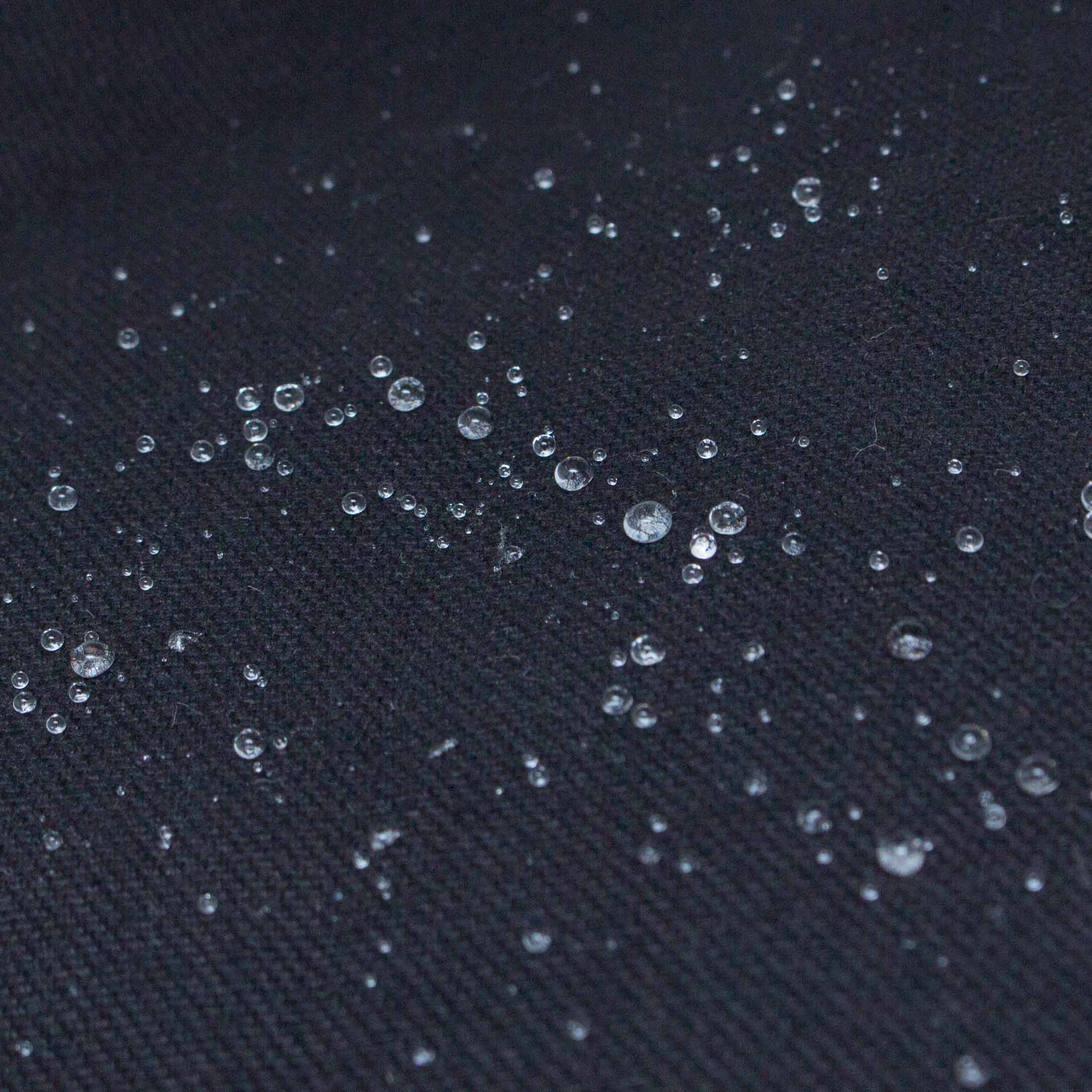 Marin et Marine Sac Marin Classic Sac Marin Classic