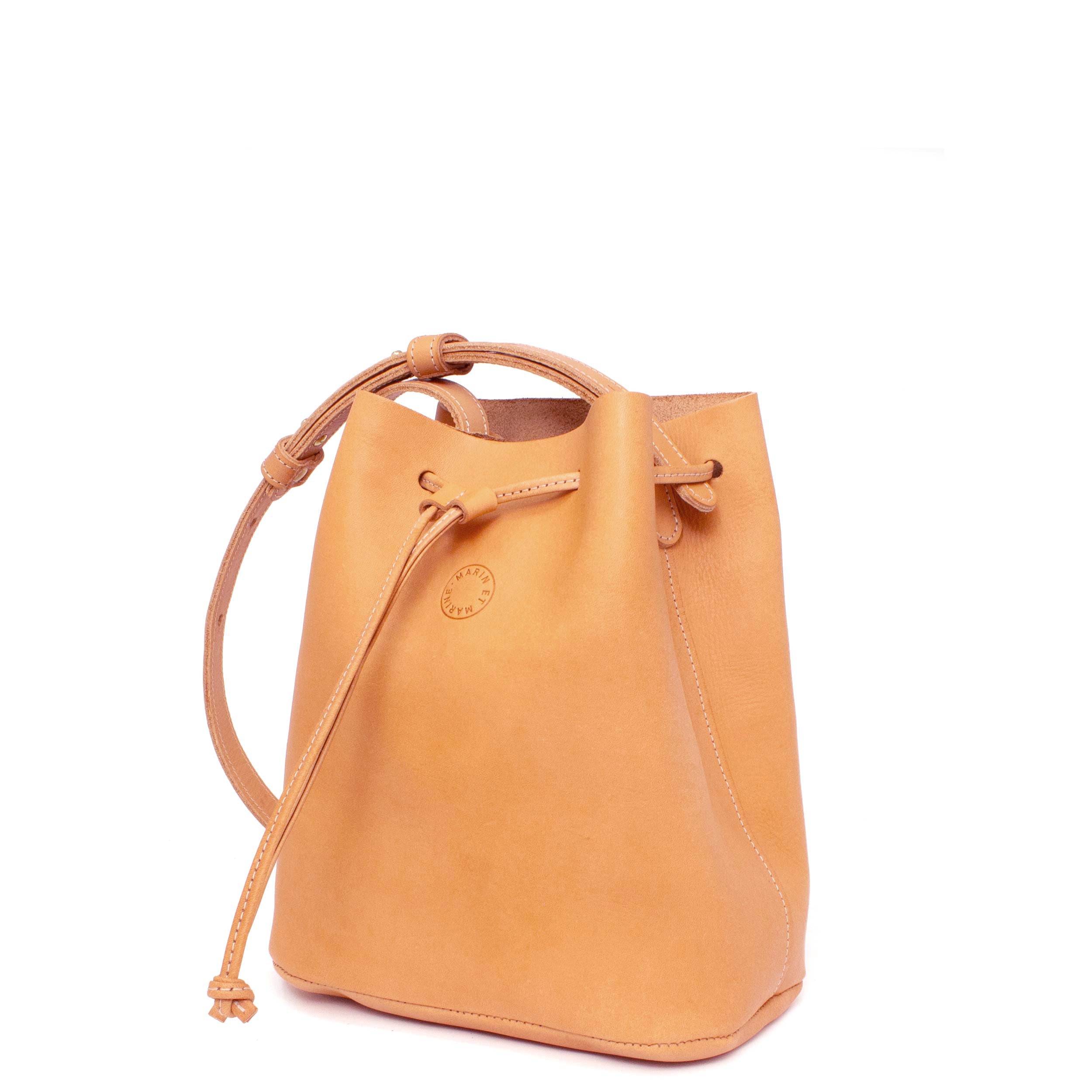 Bucket Bag