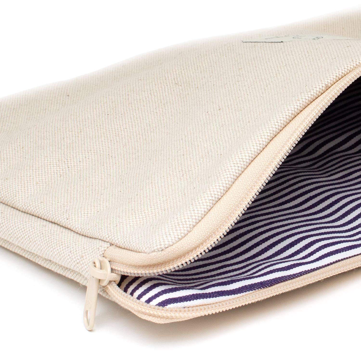Laptop Case Étui Sahara