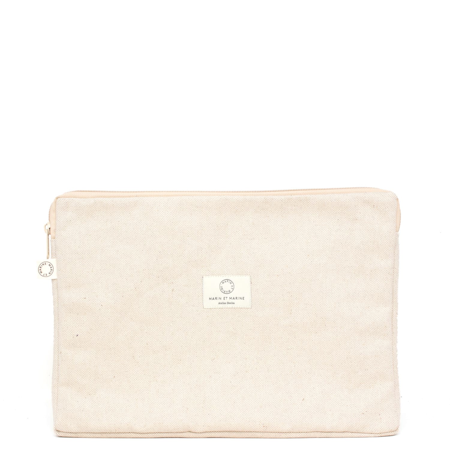 Laptop Case Étui Sahara
