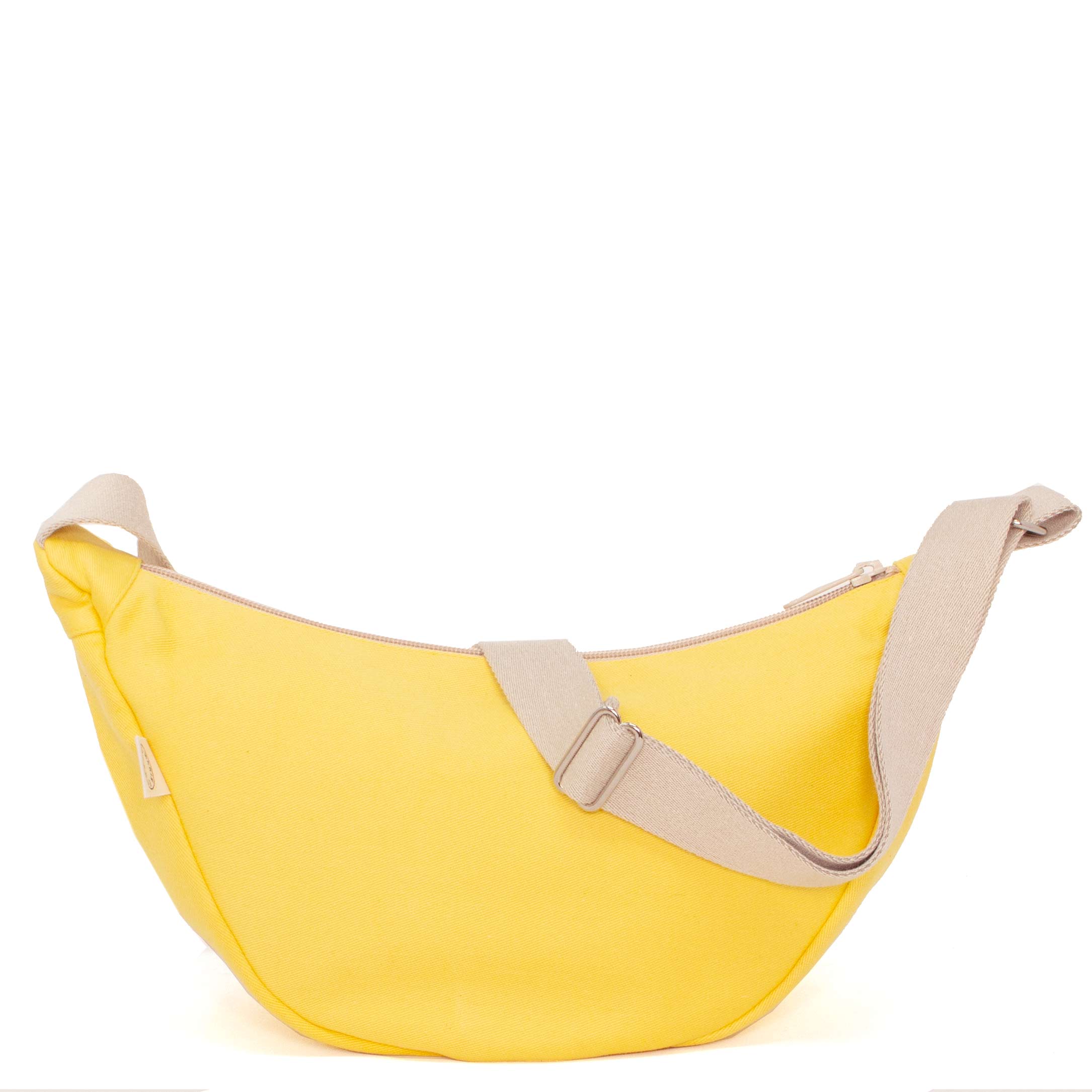 Lune Bag Color