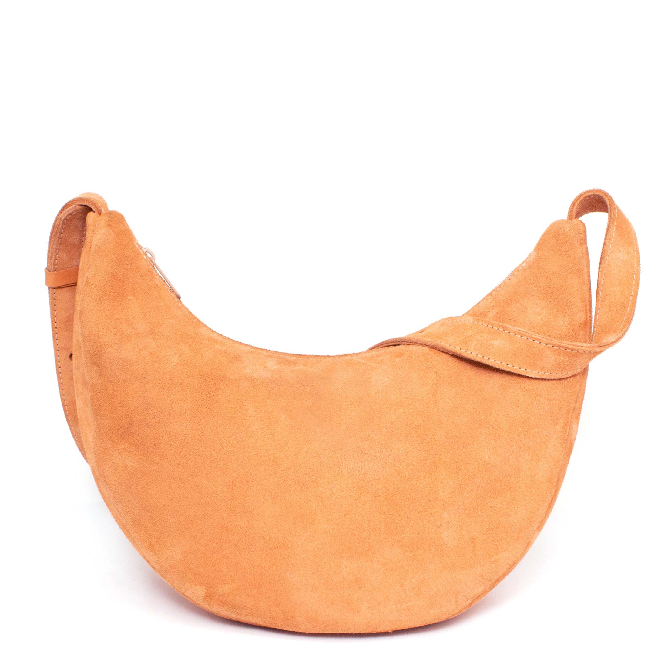 Lune Bag Leather