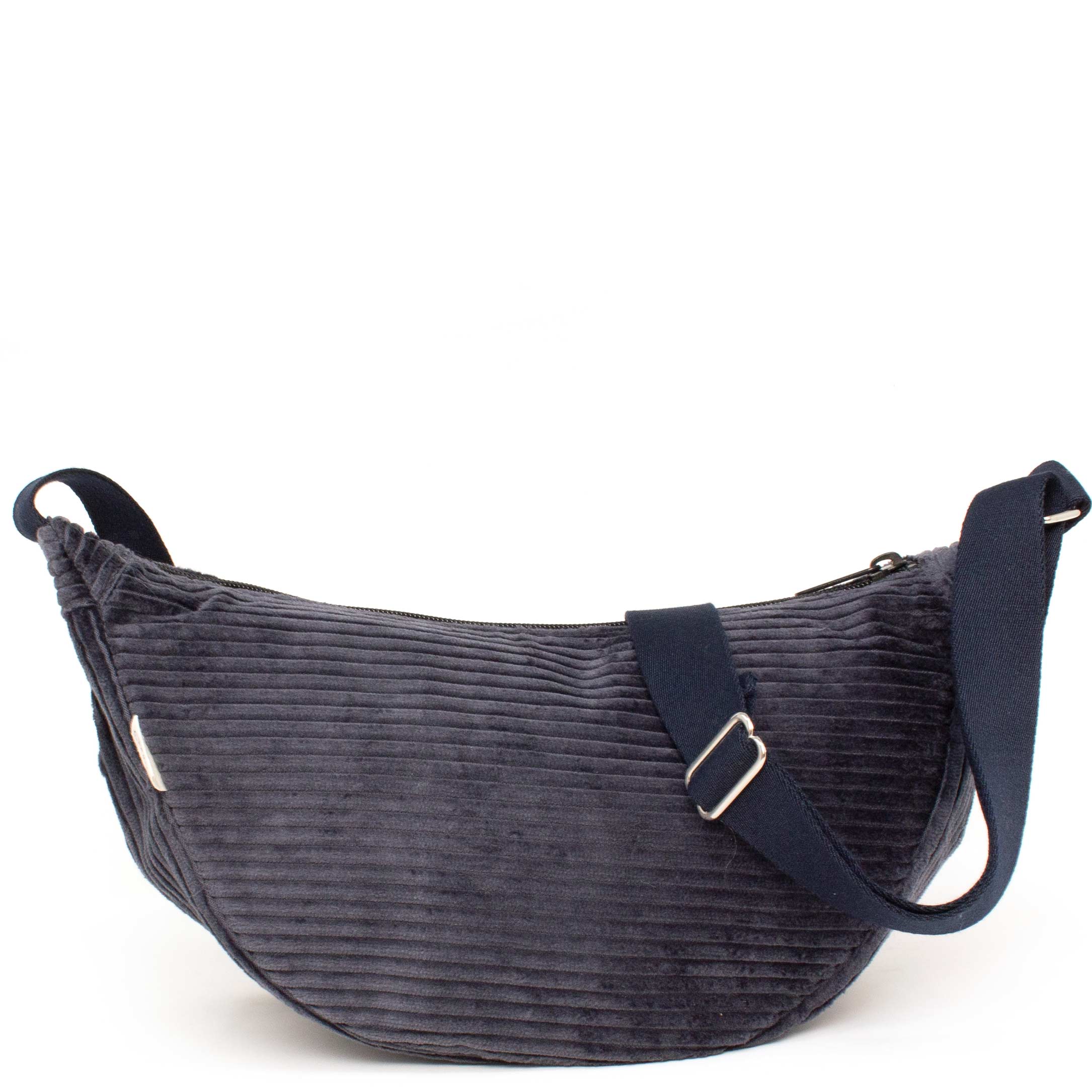 Lune Bag Corduroy