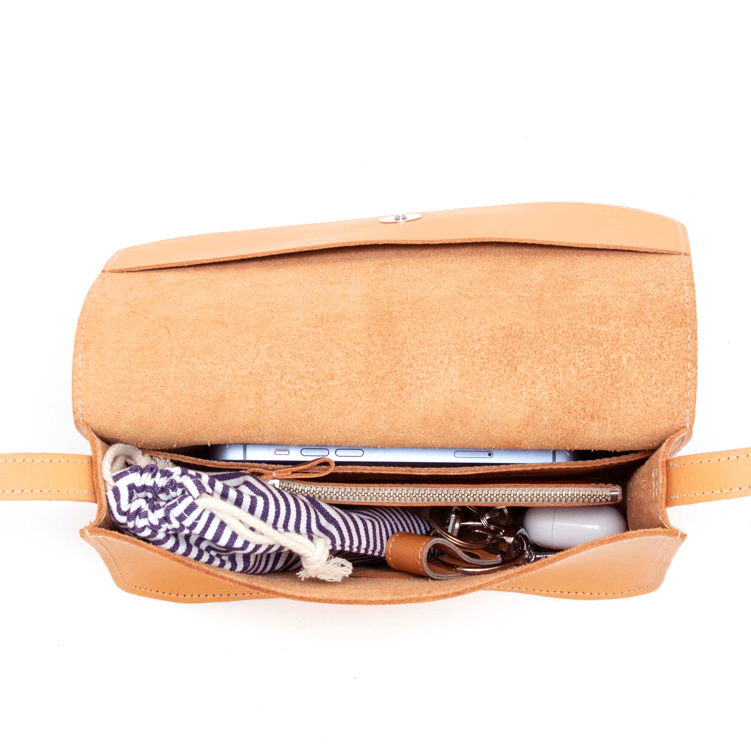 Nuage Bag