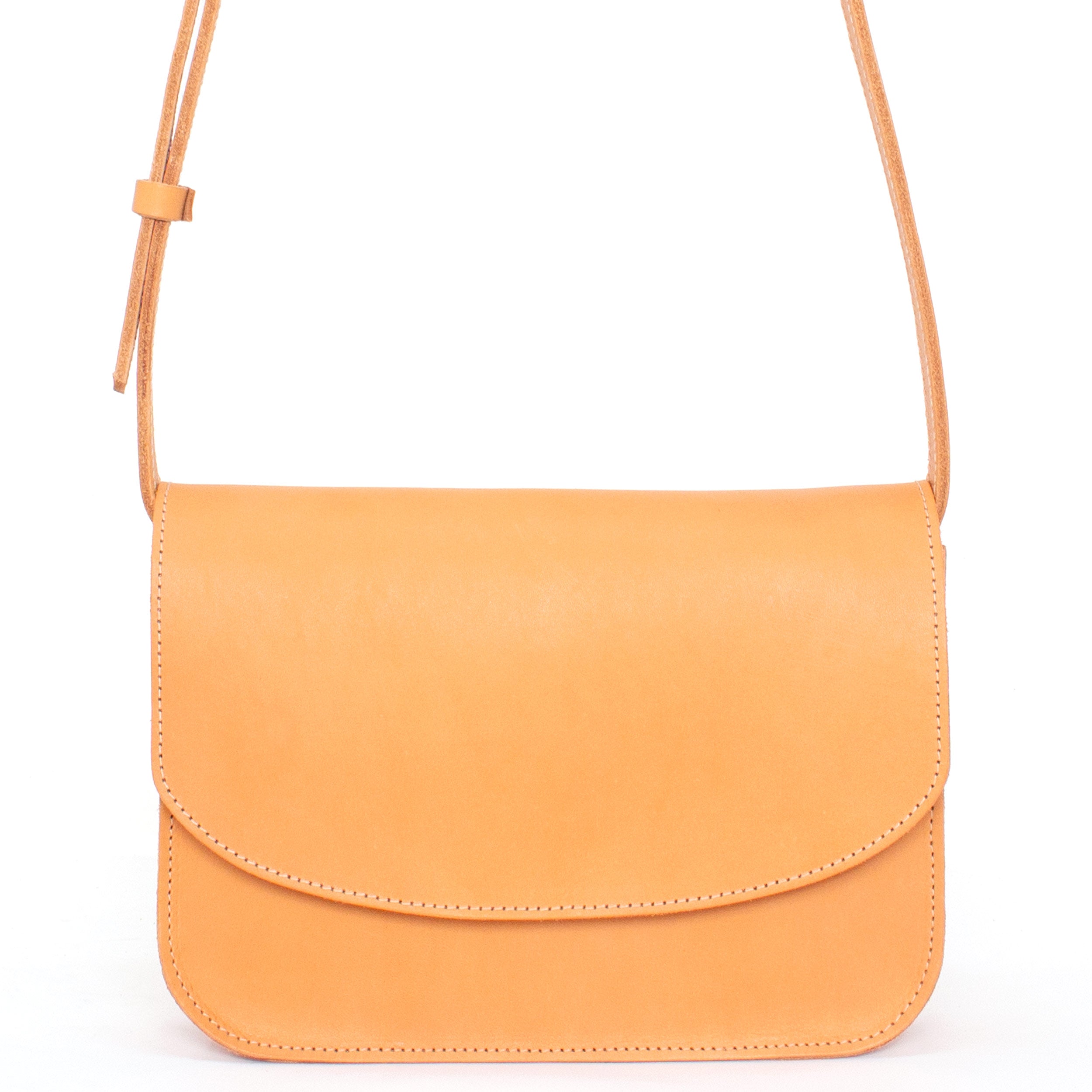 Nuage Bag Natural