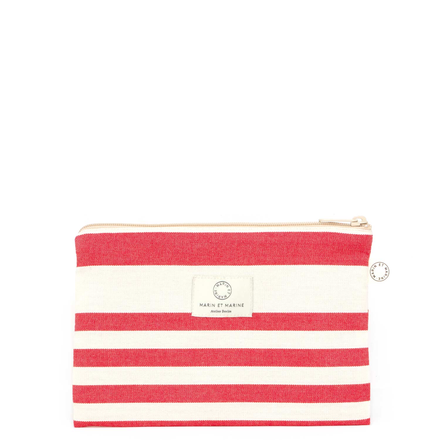 Petit Bag