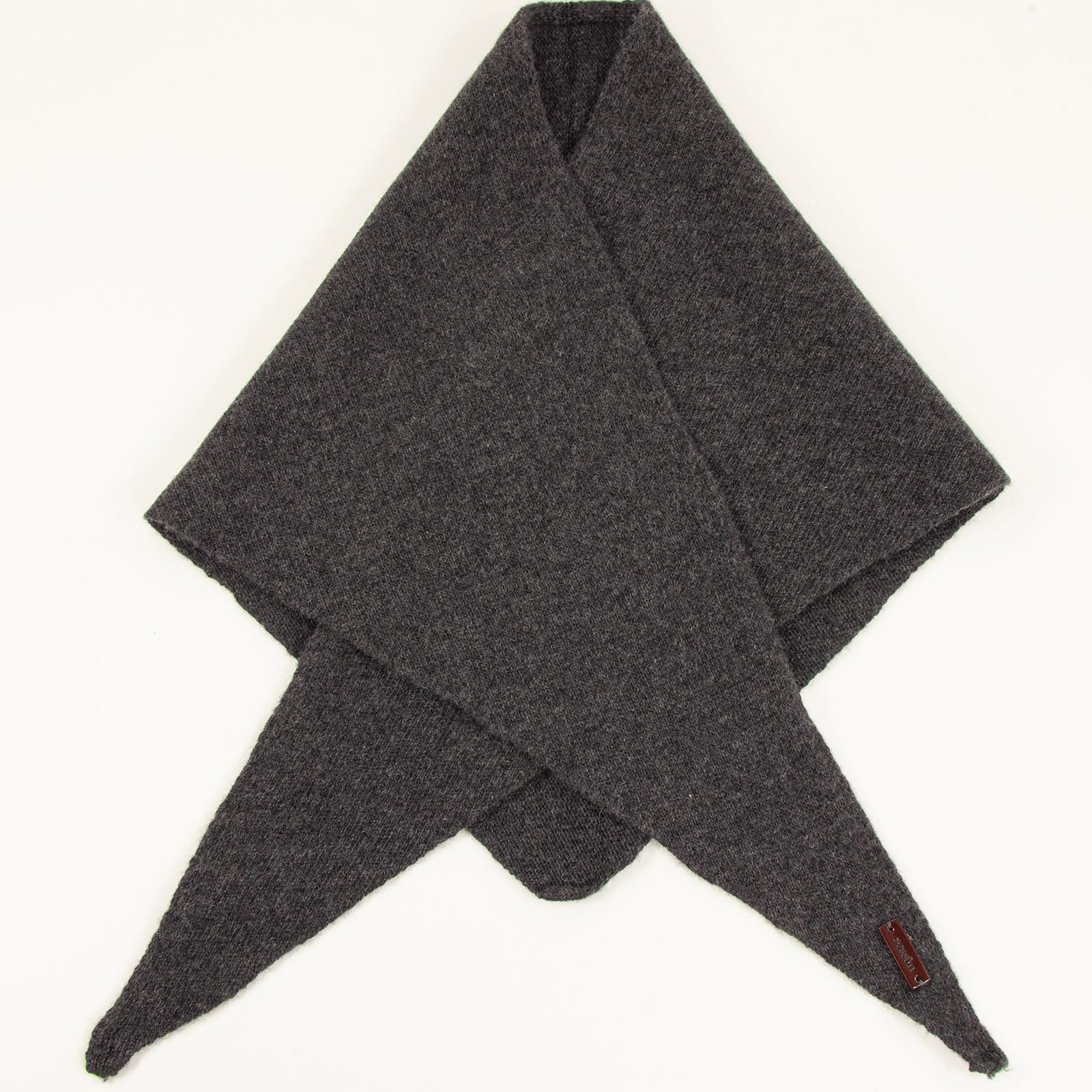 Sessun SESSUN Quadro Halstuch Carbonella SESSUN Quadro Halstuch Carbonella Schal
