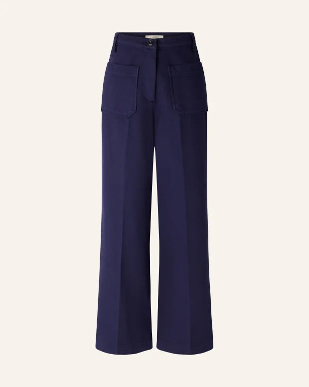 Sessun sessun SESSUN Aldricks Hose