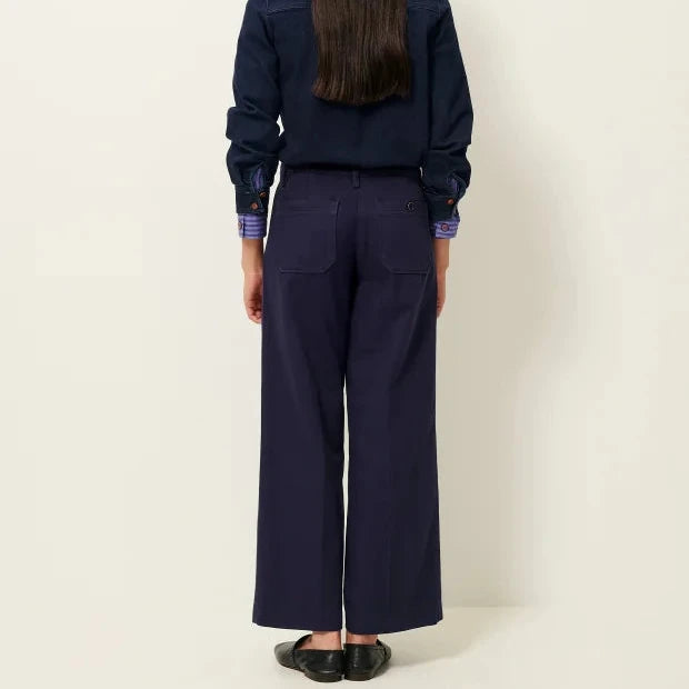 Sessun sessun SESSUN Aldricks Hose