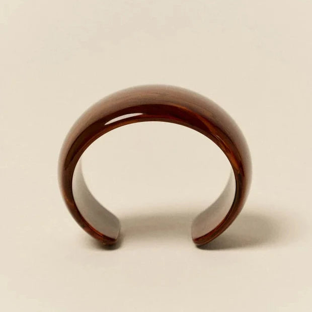 Sessun sessun SESSUN Ambrito Bracelet