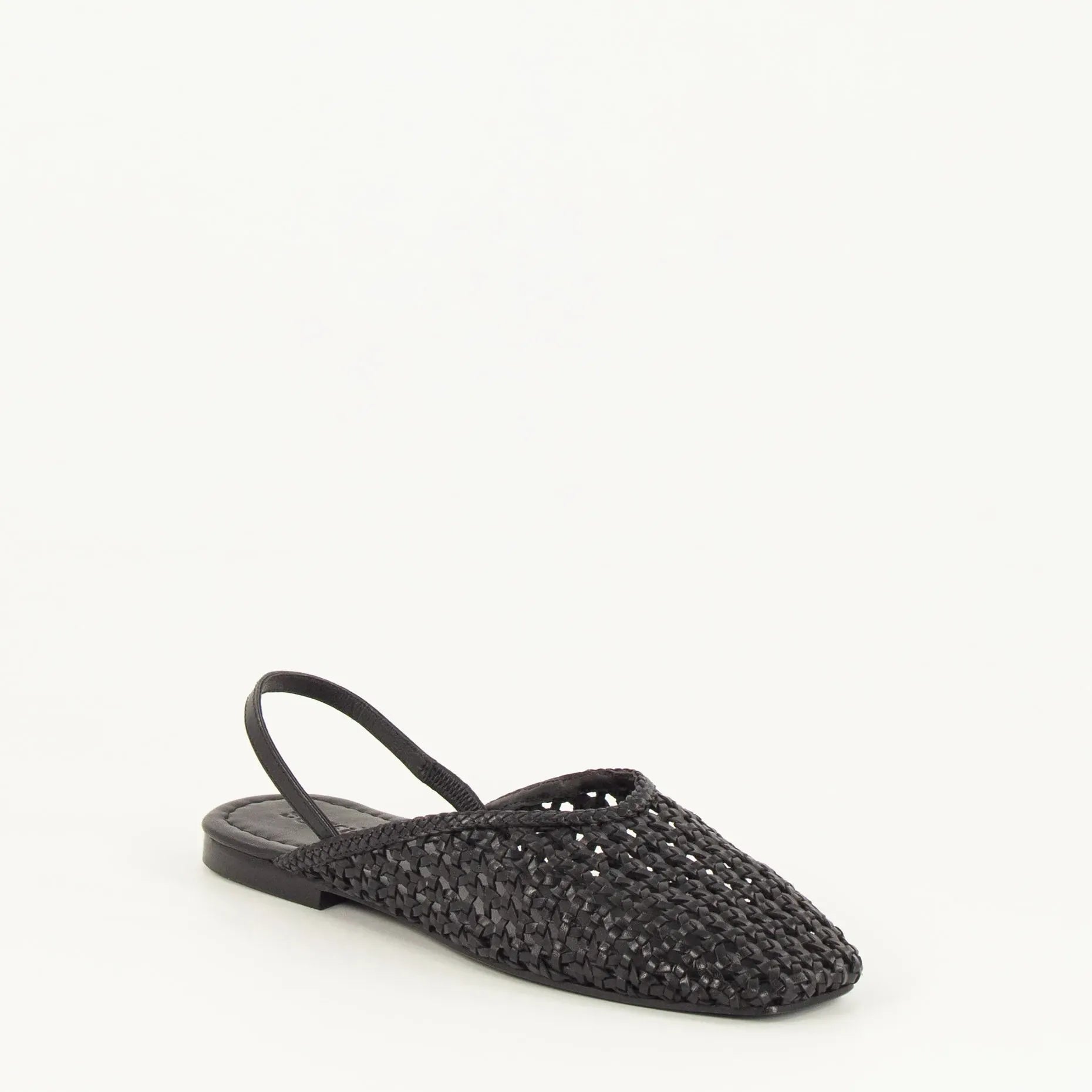 Sessun sessun SESSUN Ballerinas Vana