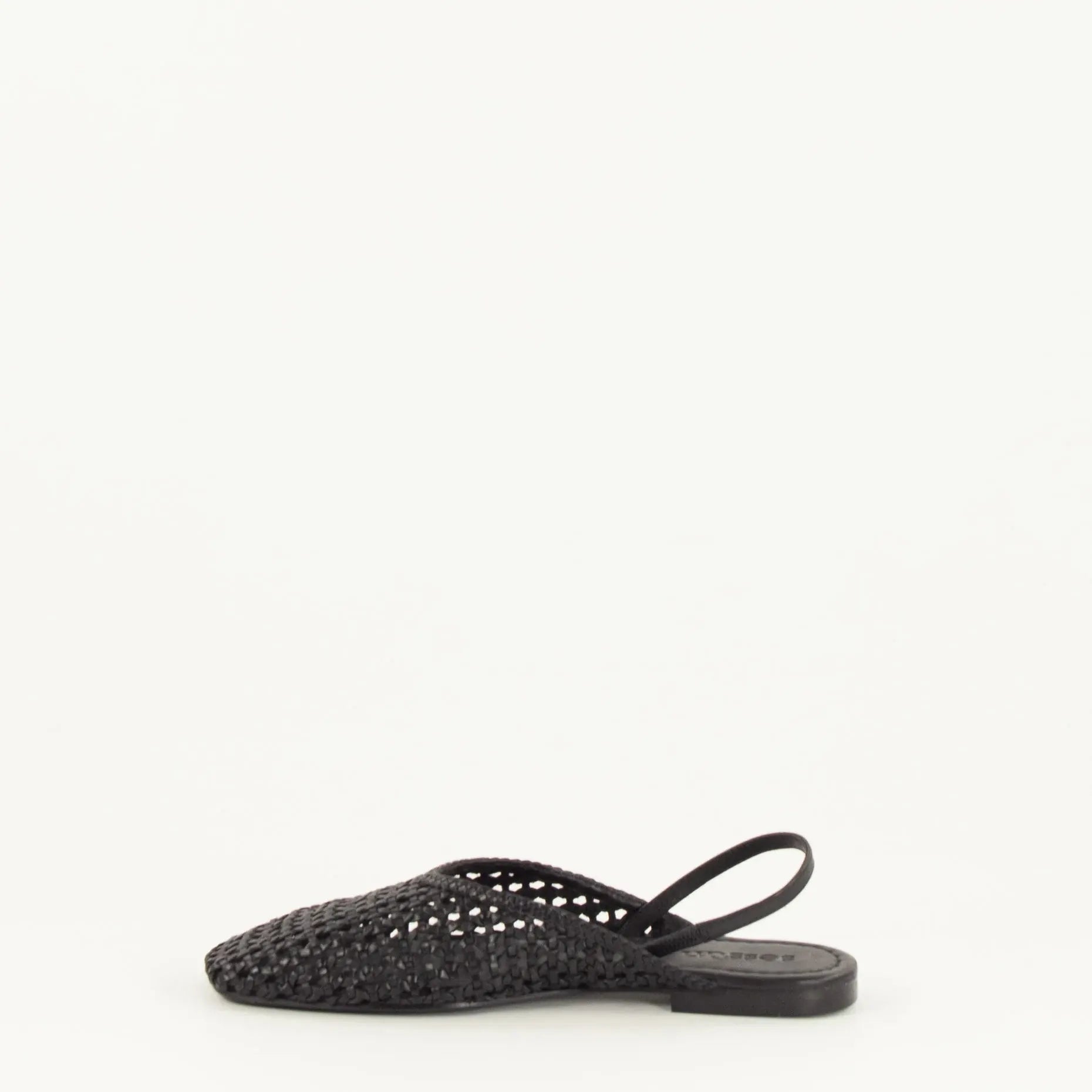 Sessun sessun SESSUN Ballerinas Vana