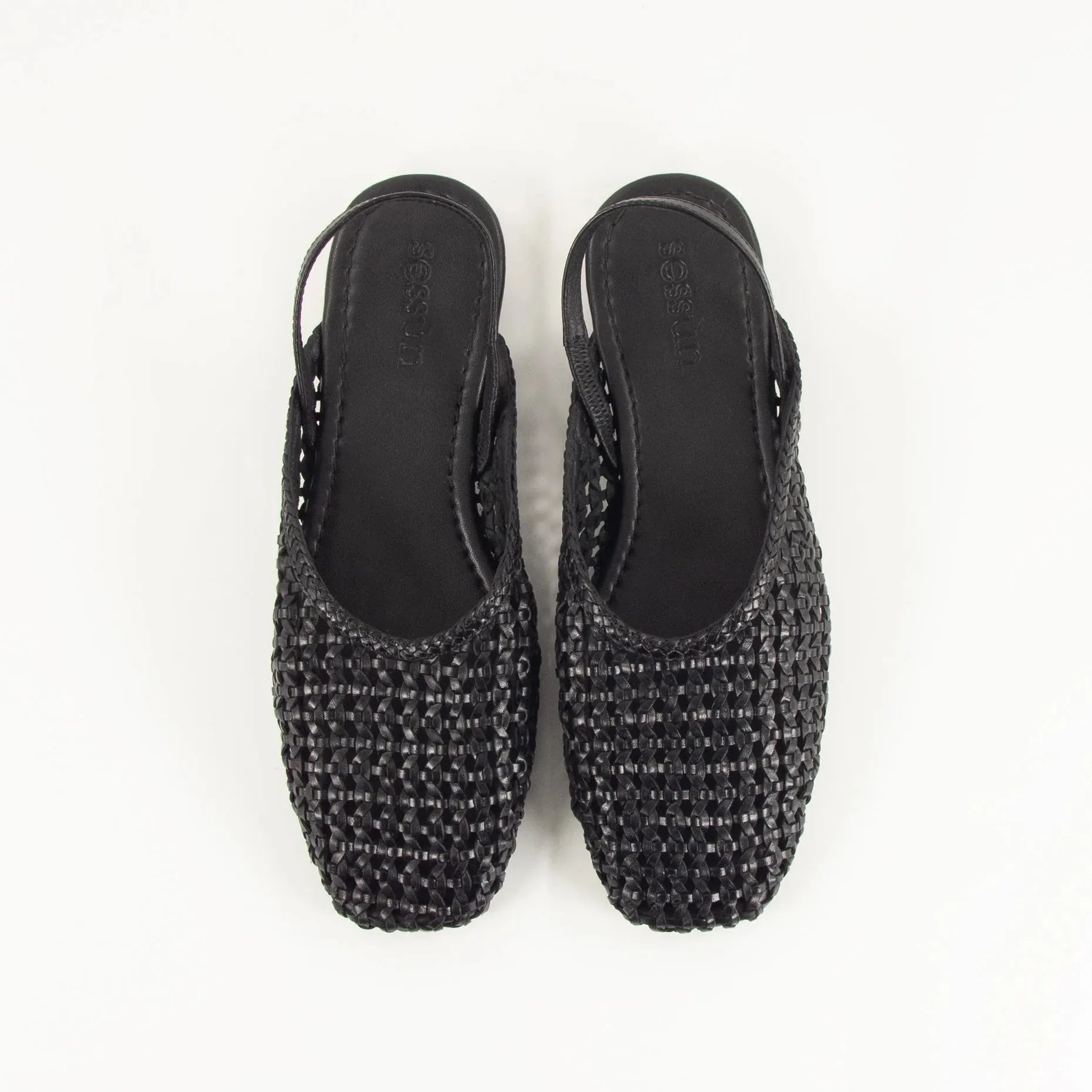 Sessun sessun SESSUN Ballerinas Vana