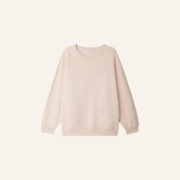 Sessun sessun SESSUN Chebbi Sweatshirt Ballerina
