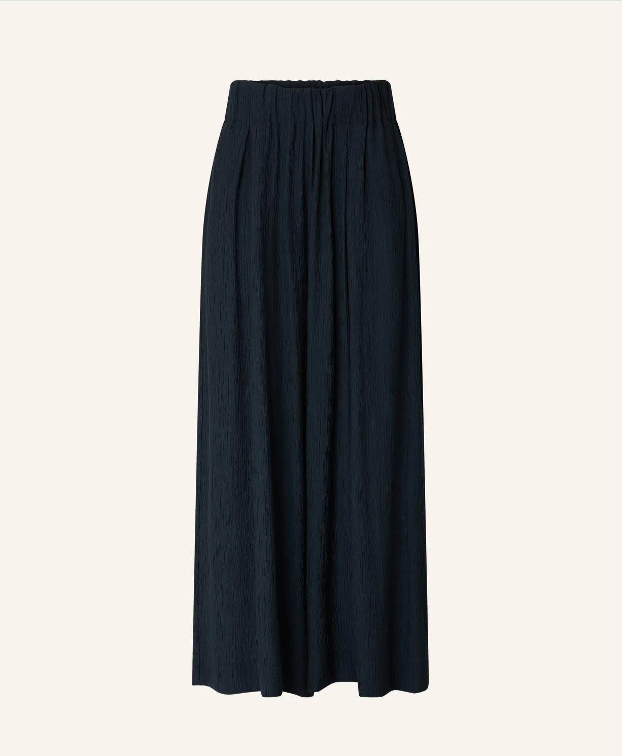 Sessun sessun SESSUN Isla Minima Hose Smoke Green