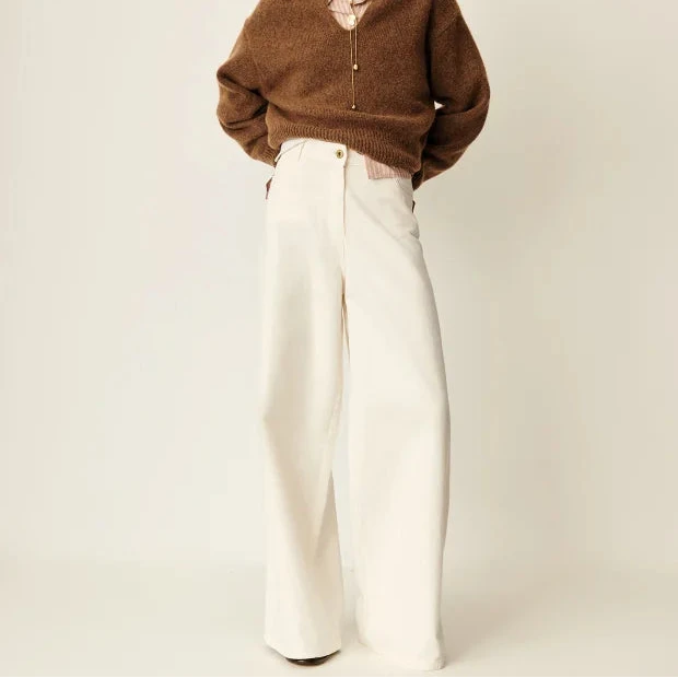 Sessun sessun SESSUN Jeans DALT